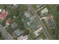31 Marshall Road, Kaiwaka - Carousel 1