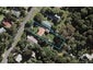 27 Whakarite Road, Ostend, Waiheke Island - Carousel 1