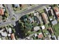 6 Whakarato Way, Takanini, Auckland - Carousel 1