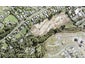 5 Hau Tapu Loop, Stanmore Bay, Whangaparāoa - Carousel 1