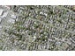 36B Rodney Street, Howick, Auckland - Carousel 1