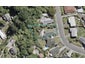 35 Sunnyview Drive, Brown Owl, Upper Hutt - Carousel 1