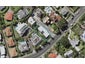 17 Ngaiwi Street, Orakei, Auckland - Carousel 1