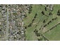 26 Mangapu Road, OPAHEKE - Carousel 1