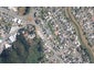 15 Main Road, Wainuiomata, Lower Hutt - Carousel 1