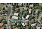 2/15 Thalia Place, Tōtara Vale, Auckland - Carousel 1