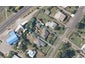 10 Koraenui Street, Mangaweka - Carousel 1