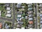 18 Kiwi Road, Stanley Point, Auckland - Carousel 1