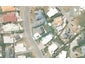 44 Kotuku Road, South Bay, Kaikōura - Carousel 1