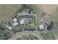 23 Watson Street, Warrington, Waikouaiti - Carousel 1