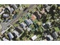 14 Ted William Street, New Windsor, Auckland - Carousel 1
