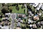 39 Westmere Park Avenue, Westmere, Auckland - Carousel 1