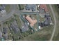 24 Styx River Place, Spencerville, Christchurch - Carousel 1