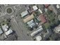 123 Albert Street, Terrace End, Palmerston North - Carousel 1