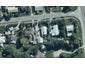 12 Reid Avenue, Cromwell - Carousel 1