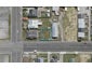 50 Bowmont Street, Appleby, Invercargill - Carousel 1