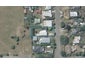 37 Batten Grove, The Pines Beach, The Pines Beach - Carousel 1