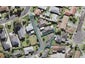 8C Aotea Road, Glen Eden, Auckland - Carousel 1