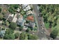 189 Park Road, Grafton, Auckland - Carousel 1