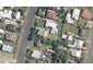 10 Ross Street, Woodville - Carousel 1