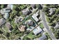 160A Mellons Bay Road, Mellons Bay, Auckland - Carousel 1