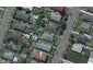 17 Eglinton Street, Avondale, Christchurch - Carousel 1