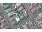 18 Nicholson Street, Forbury, Dunedin - Carousel 1