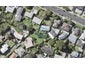 104C Union Road, Howick, Auckland - Carousel 1