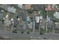 97B Veitches Road, Casebrook, Christchurch - Carousel 1