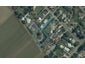 11 Goddard Road, Tasman - Carousel 1