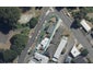 1249A Victoria Street, Whitiora, Hamilton - Carousel 1