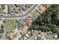 35 Westglen Place, Ranui, Auckland - Carousel 1