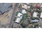 96 Hillcrest Road, Hillcrest, Hamilton - Carousel 1