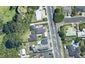 189 Moffat Road, Bethlehem, Tauranga - Carousel 1