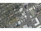 40A Beresford Street, Takaro, Palmerston North - Carousel 1