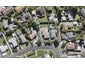 33 Bodi Place, Te Atatu South, Auckland - Carousel 1