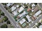 3/912 Saint Aubyn STreet East, AKINA, HASTINGS - Carousel 1