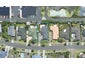 9 Manor Park Drive, Pyes Pa, Tauranga - Carousel 1