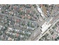 8/200 Knights Road, Hutt Central, Lower Hutt - Carousel 1