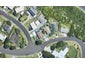 63B Winchester Terrace, Bethlehem, Tauranga - Carousel 1