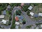 105 Tauhinu Road, Miramar, Wellington - Carousel 1