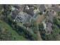 18 Cherie Close, Rototuna, Hamilton - Carousel 1