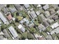 5/10 Marion Street, Silverstream, Upper Hutt - Carousel 1