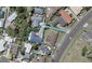 130 Tait Drive, Greenmeadows, Napier - Carousel 1