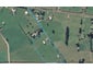 262A Te Rahu Road, Poroporo, Whakatane - Carousel 1