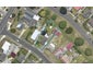 6 Hall Street, Kawerau, Kawerau - Carousel 1