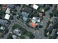 62 Rawhiti Road, Pukerua Bay, Porirua - Carousel 1