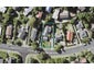 110 Oaktree Avenue, Browns Bay, Auckland - Carousel 1