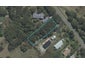 80 Beach Road, Long Beach, Port Chalmers - Carousel 1