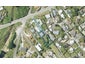 248A Waikawa Road, Waikawa, Picton - Carousel 1